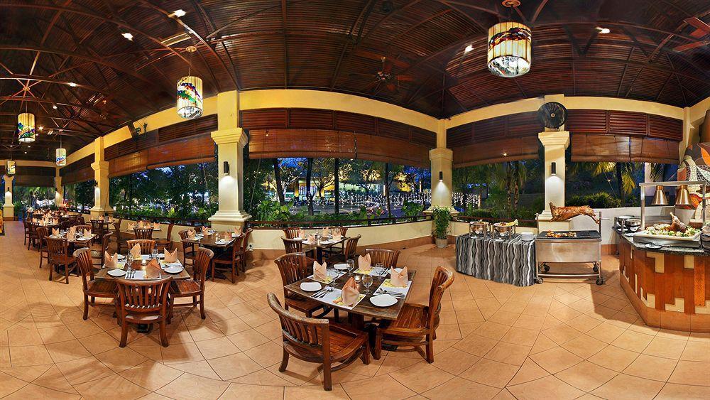Hotel Concorde 4*