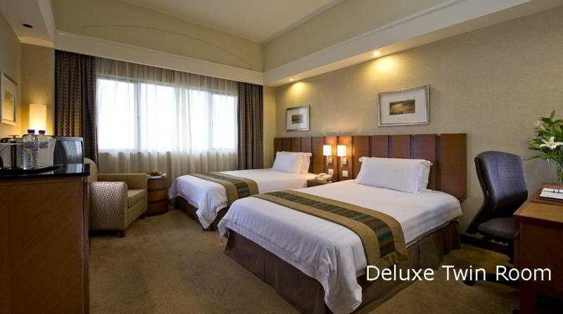 Concorde Hotel 4*