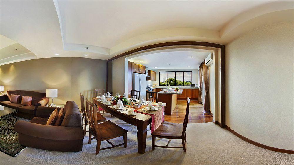 Concorde Hotel 4*